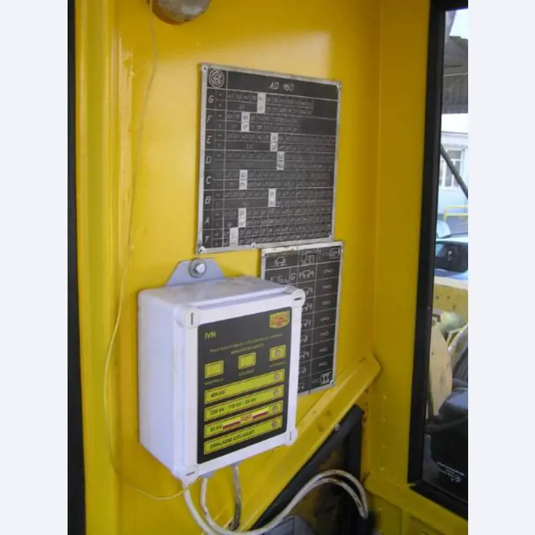 Prumyslových robotu-15